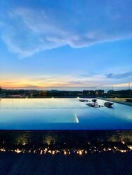Casa Al Mare (D17), Apartment #377898631